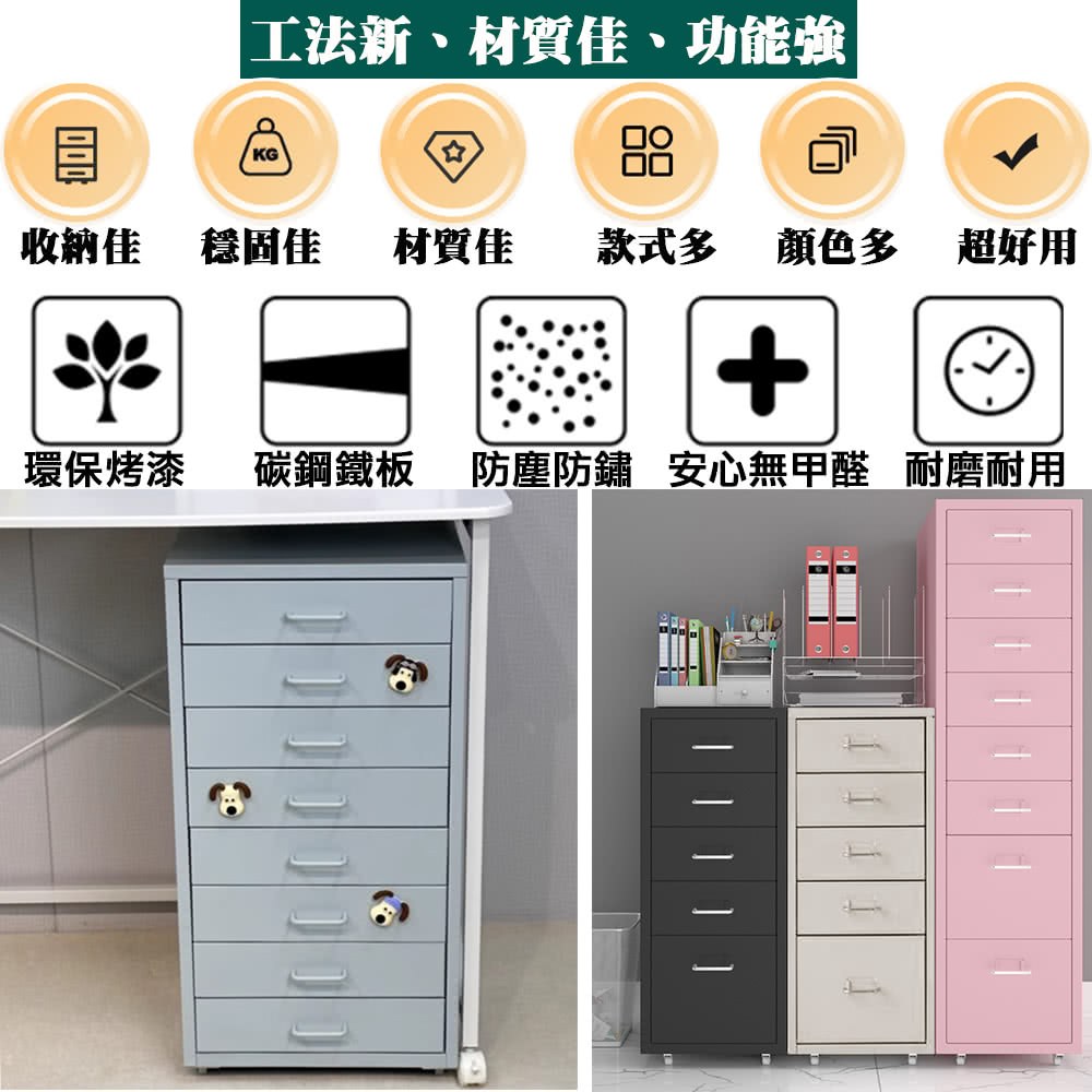 �唬��斗� 蝣喲�潮�菜�� �脣△�脤�� 摰�敹��∠�脤�� ��蝤刻����