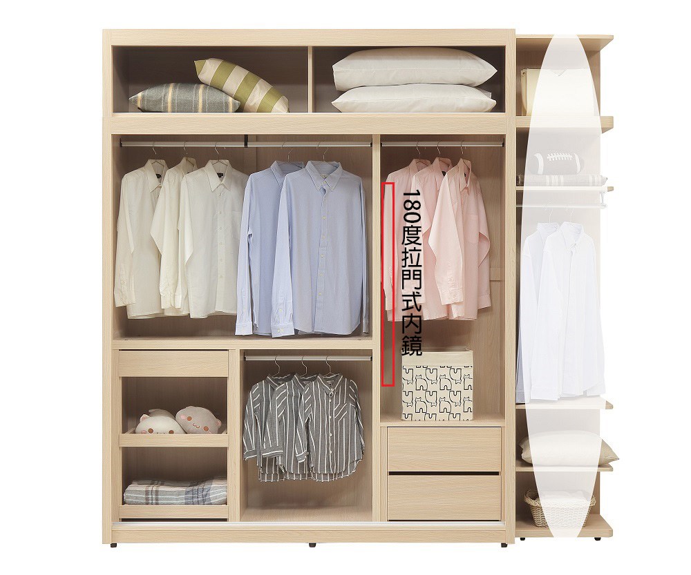 180摨行����撘�����