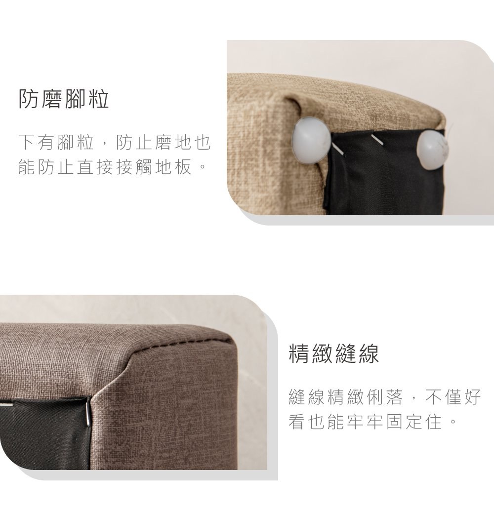 銝����喟�,�脫迫蝤典�唬�