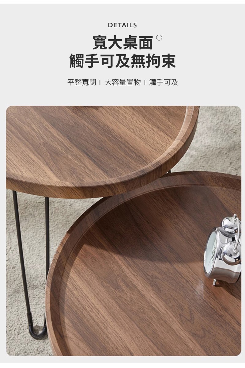 撖砍之獢��� 閫豢���臬���⊥���� 撟單�游祝��I憭批捆��蝵桃�� 閫豢���臬�� 