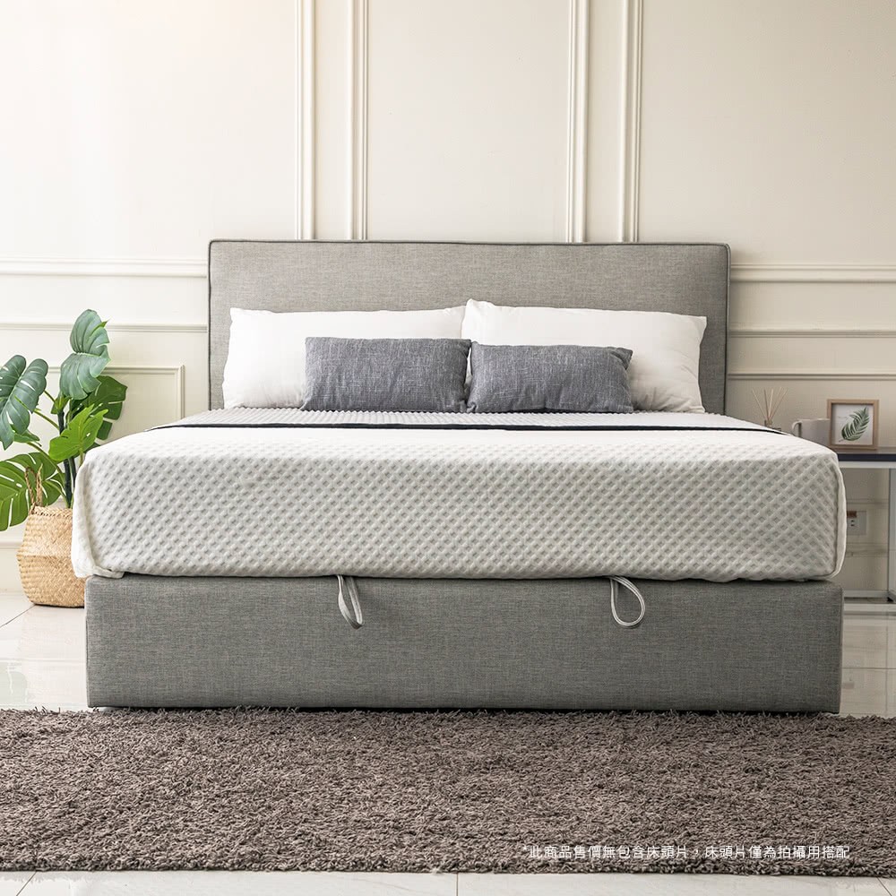 甇文�����桀�寧�∪���怠��剔��,摨��剔�����箸�����冽�剝�� 