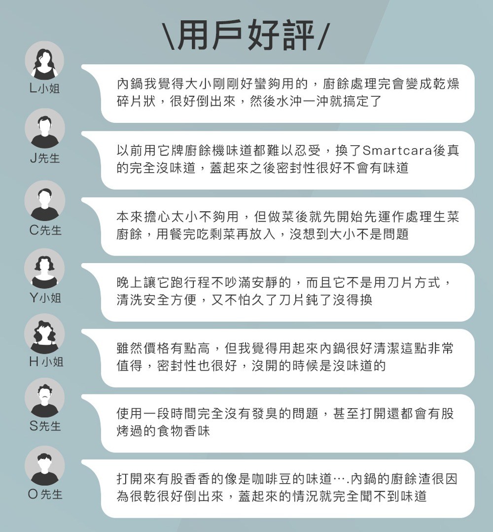 隞亙���典���撱�擗�璈��喲���賡��隞亙���,��鈭�Smartcara敺���