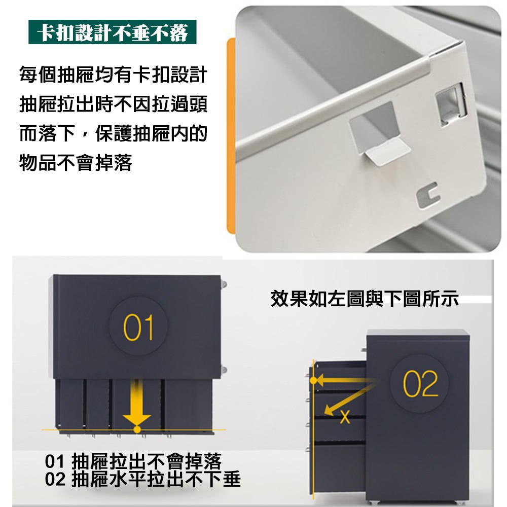 02 �賢�瘞游像���箔�銝���