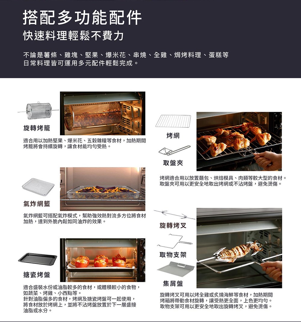 銝�隢��航�舀�����憛�����������蝐唾�晞��銝脩�����券���� ���斗��������蝟�蝑�