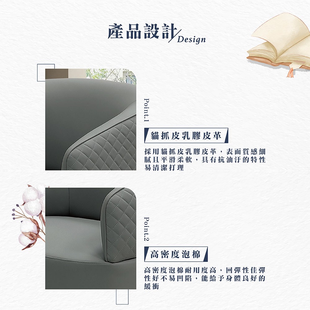 �∠�刻����桐像���桅��,銵券�Ｚ釭��蝝�