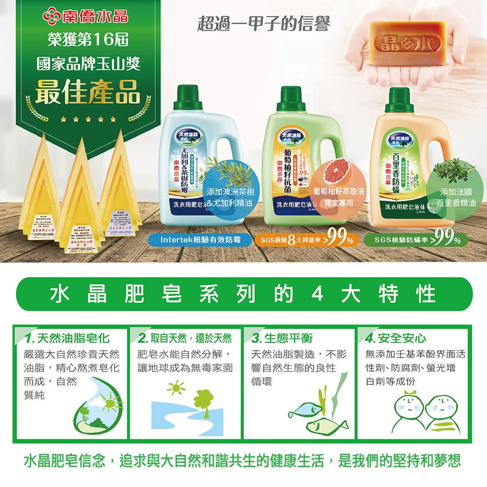 瘞湔�嗉�亦��靽∪艙,餈賣���憭扯�芰�嗅��隢批�梁�����亙熒��瘣�,�舀������������憭Ｘ��