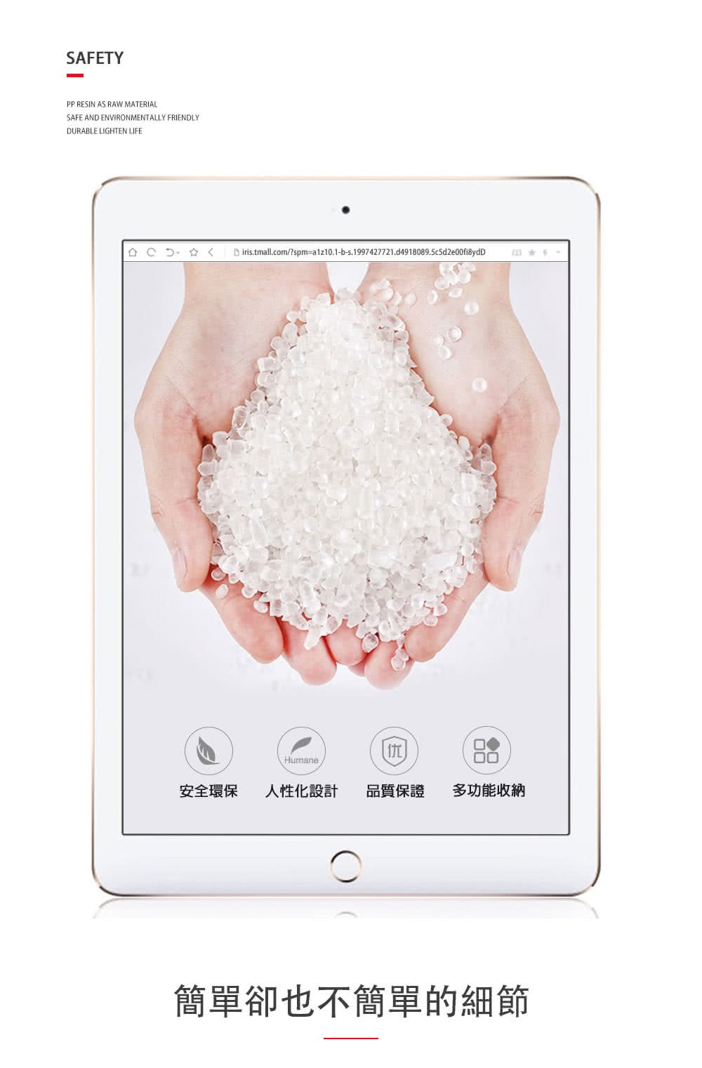 蝪∪�桀�颱�銝�蝪∪�桃��蝝啁�