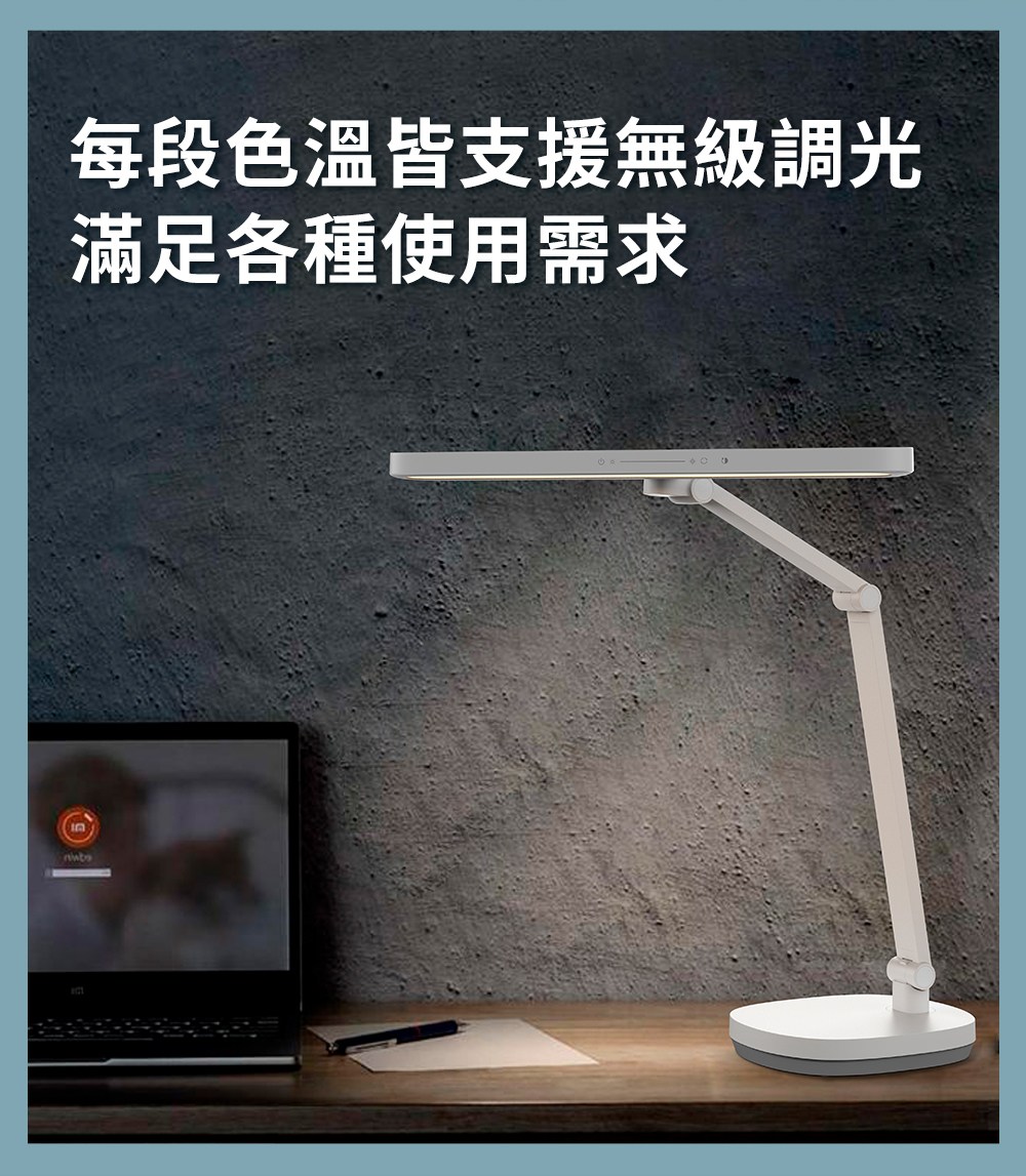 瘥�畾菔�脫澈���舀�渡�∠�隤踹�� 皛輯雲��蝔桐蝙�券��瘙�