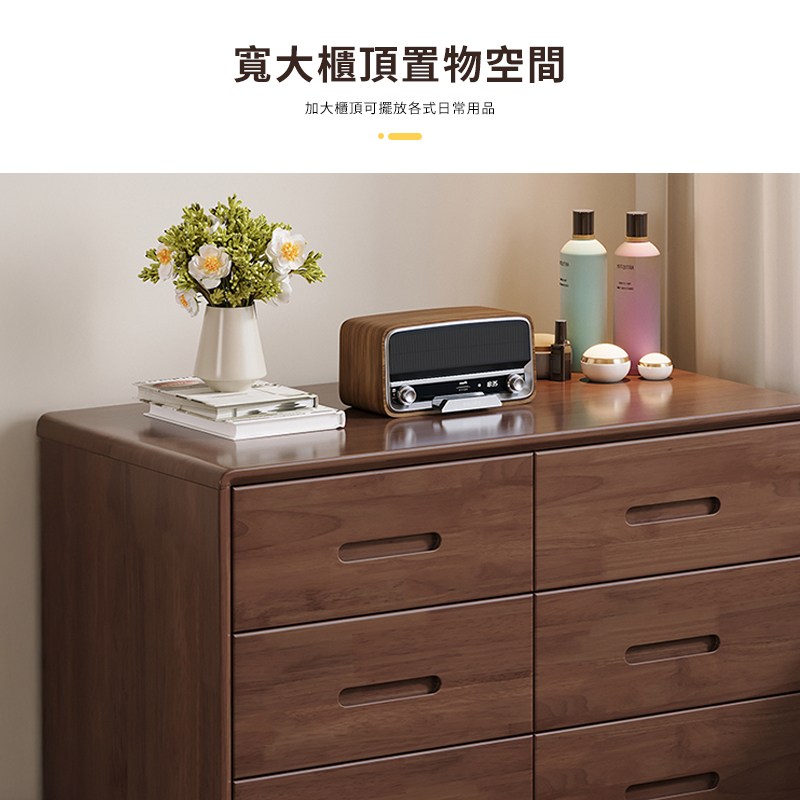 撖砍之瑹���蝵桃�拍征�� ��憭扳����舀�箸�曉��撘��亙虜�典�� 