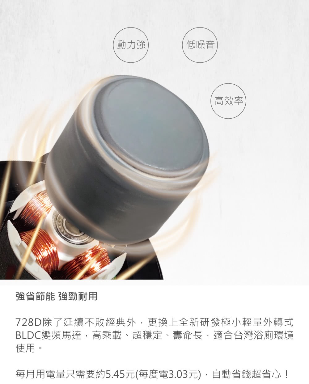 瘥����券�駁���芷��閬�蝝�5.45��瘥�摨阡��3.03��,�芸�����Ｚ���敹�