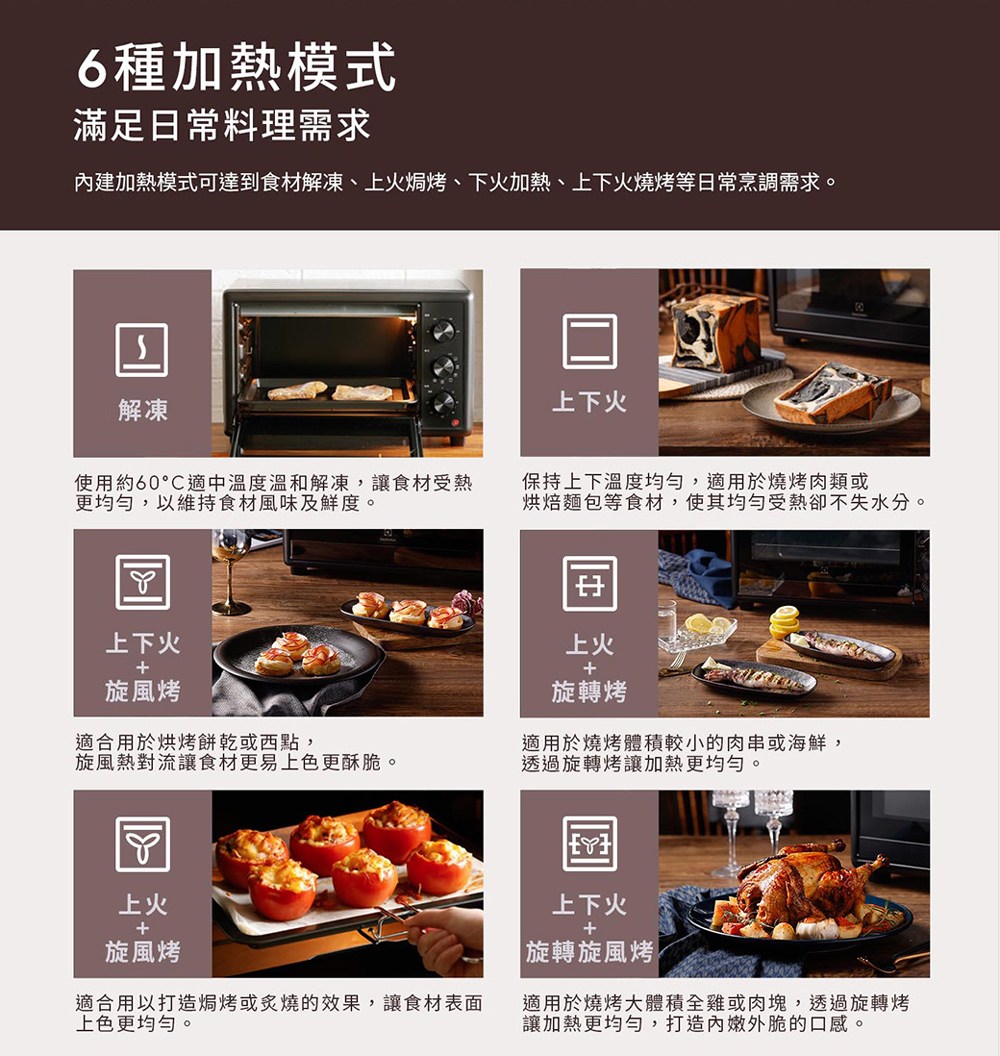 �批遣���望芋撘��舫���圈���閫�����銝��怎���扎��銝��怠���晞��銝�銝��怎���斤��亙虜�寡矽��瘙���