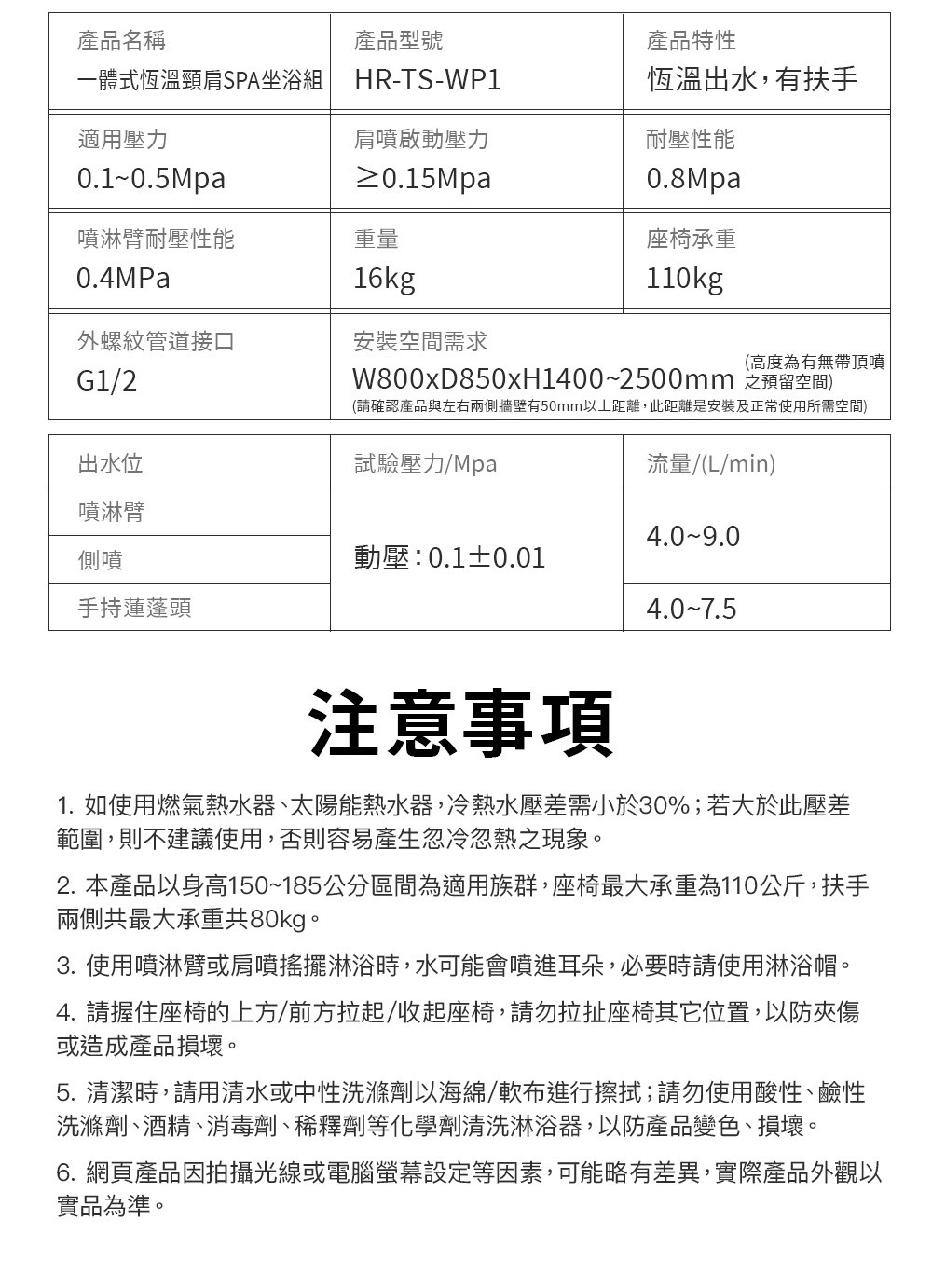 2. �祉�Ｗ��隞亥澈擃�150185�砍�������粹�拍�冽��蝢�,摨扳���憭扳�輸����110�祆��,�嗆��