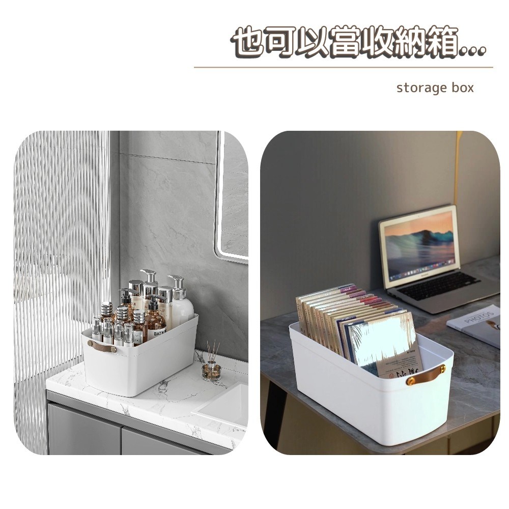 銋��臭誑�嗆�嗥�蝞� 