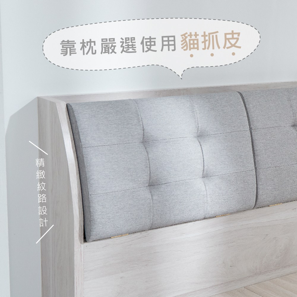 �����湧�訾蝙�刻����� 蝎曄溶蝝�頝航身閮� 