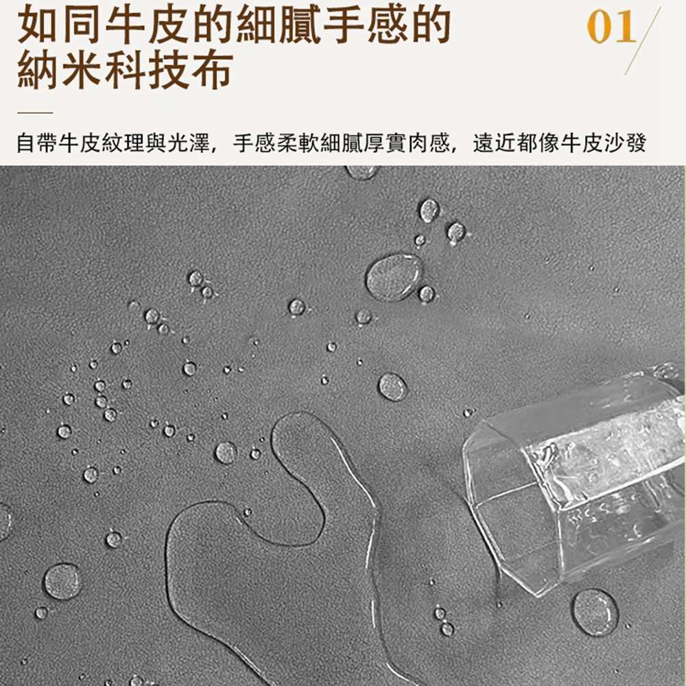 憒������桃��蝝啗�拇������ 蝝�蝐喟���撣� �芸葆���桃�������瞉�,������頠�蝝啗�拙��撖西����,��餈��賢�����格��� 