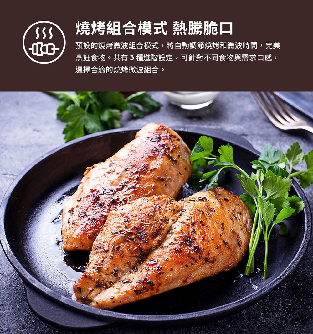 ���斤���璅∪� �梢辰���� ��閮剔�����文凝瘜Y���璅∪�,撠��芸��隤輻����文凝瘜X����,摰�蝢� �寥ㄙ憌��押���望��3蝔桅�脤��閮剖�,�舫��撠�銝���憌��抵����瘙�����, �豢�����拍�����文凝瘜Y�����