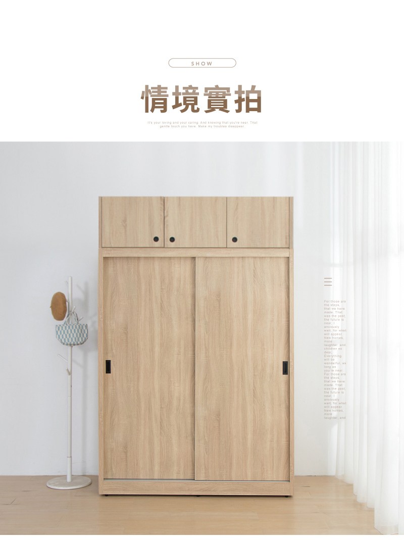 ��憓�撖行��