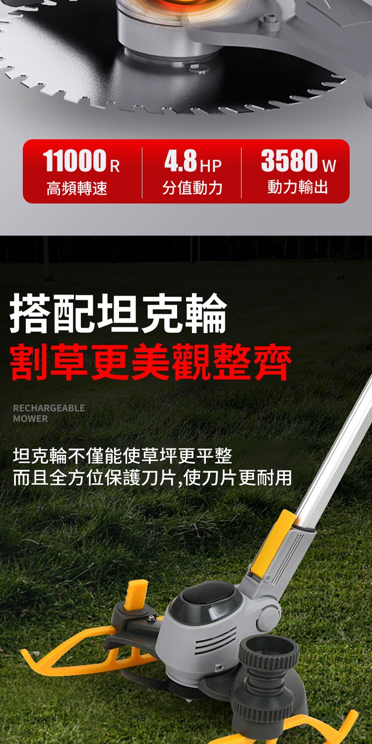 ��銝��冽�嫣�靽�霅瑕����,雿踹�����渲����