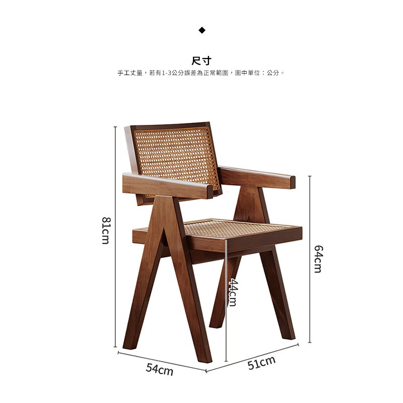 撠箏站 ��撌乩���,�交��13�砍��隤文榆�箸迤撣貊���,��銝剖�桐��砍���� 