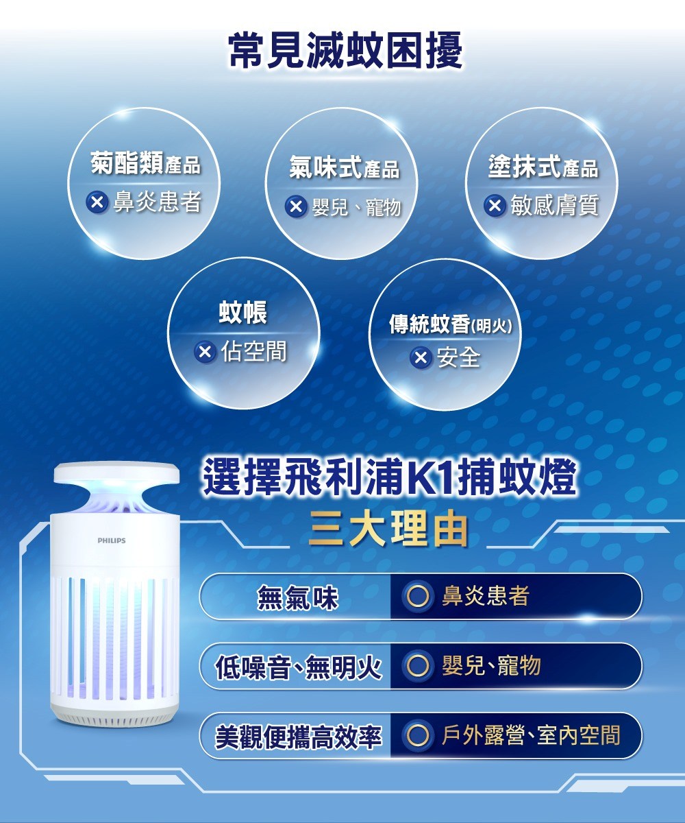 蝢�閫�靘踵��擃����� �嗅��脩����摰文�抒征��