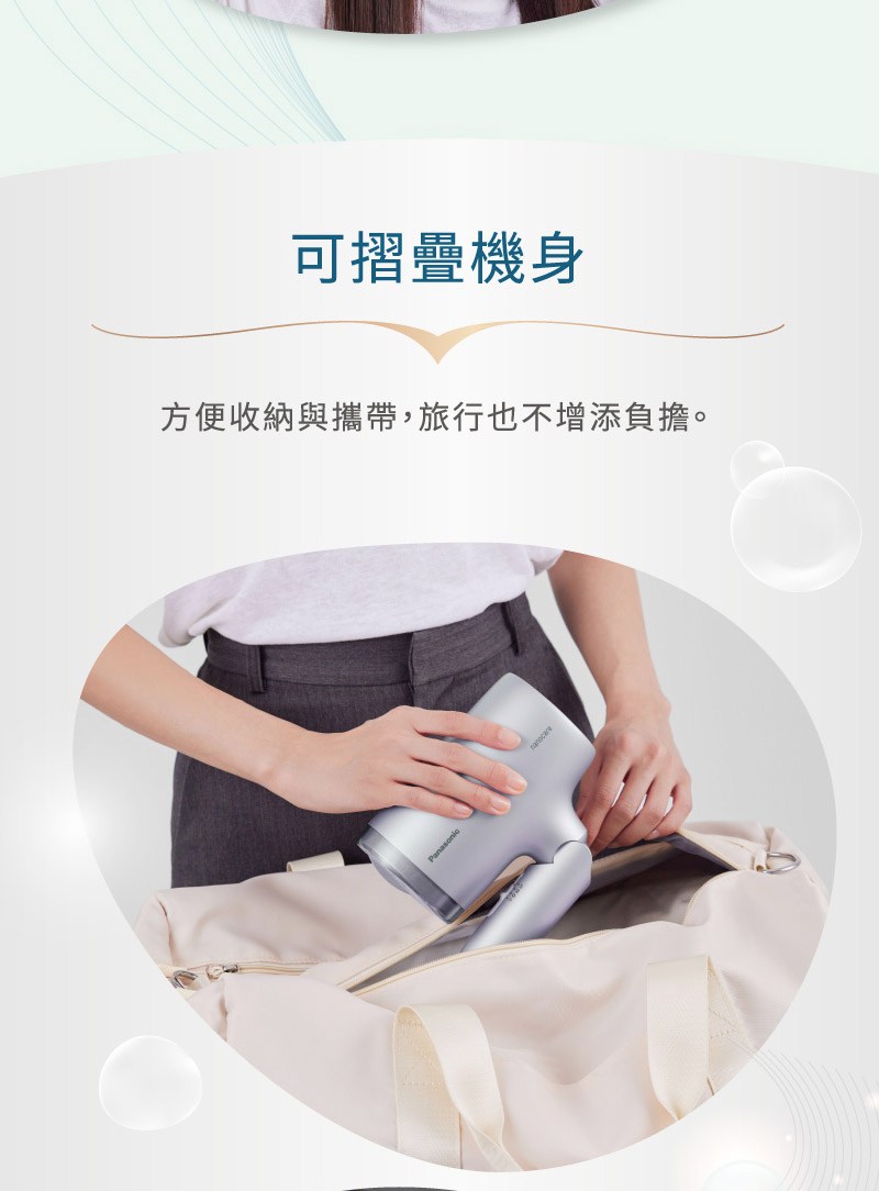 �舀�箇��璈�頨� �嫣噶�嗥�����撣�,��銵�銋�銝�憓�瘛餉����� 