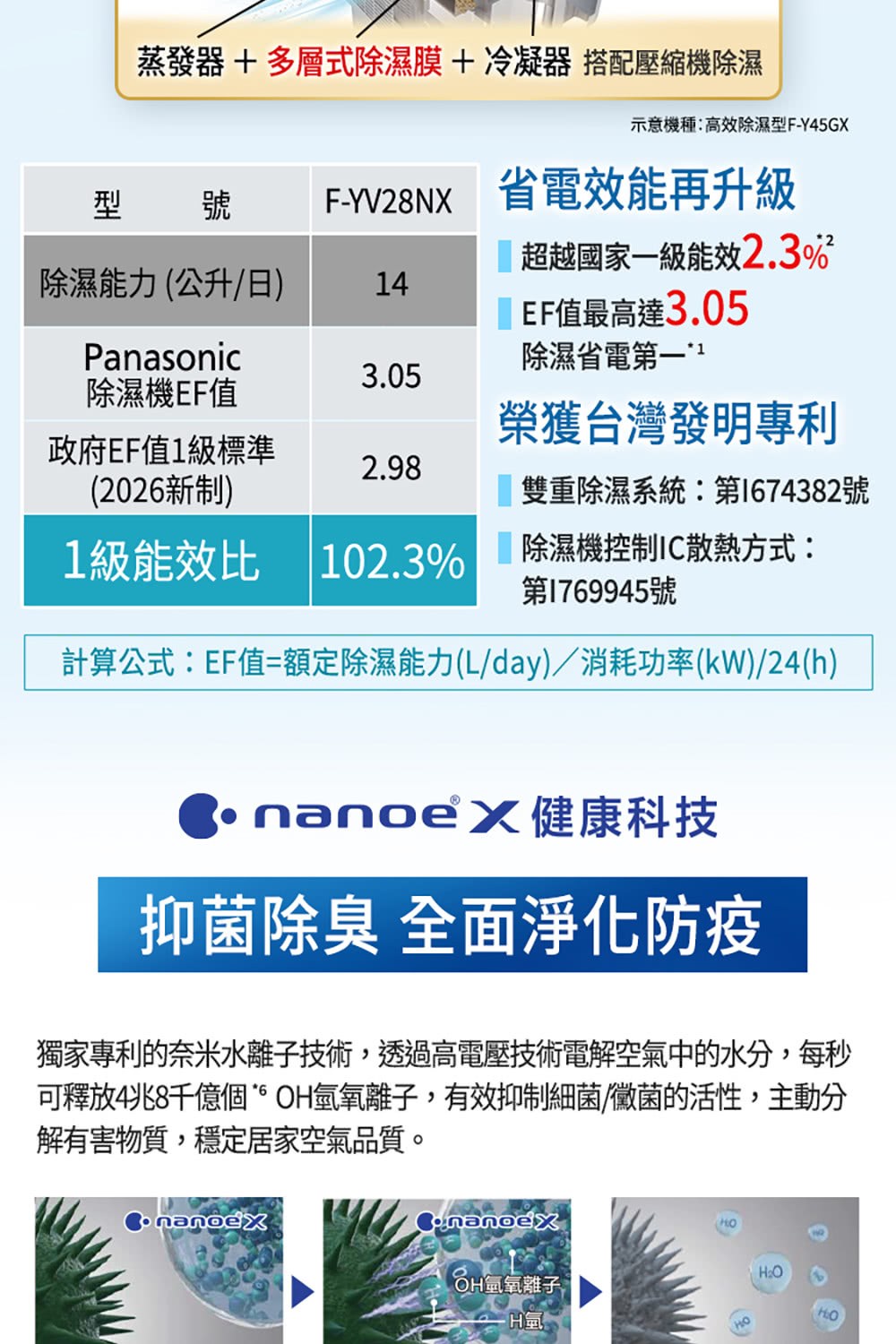 �舫����4��8�������� OH瘞急飢�Ｗ�,�������嗥敦��暺渲����瘣餅��,銝餃����