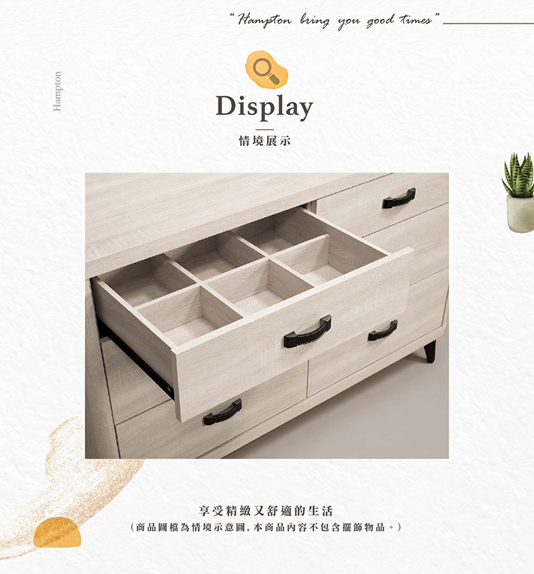 ��憓�撅�蝷� 鈭怠��蝎曄溶�����拍����瘣� ������瑼��箸��憓�蝷箸����, �砍�����批捆銝����急�粹ˇ�拙���� 