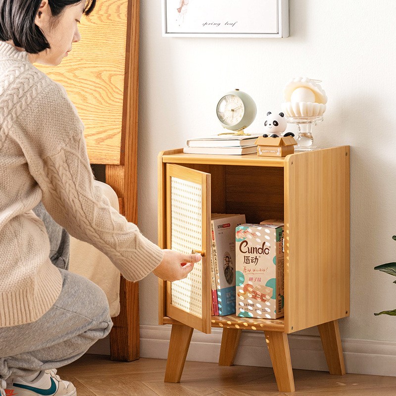 ���� 獢�摮��� 