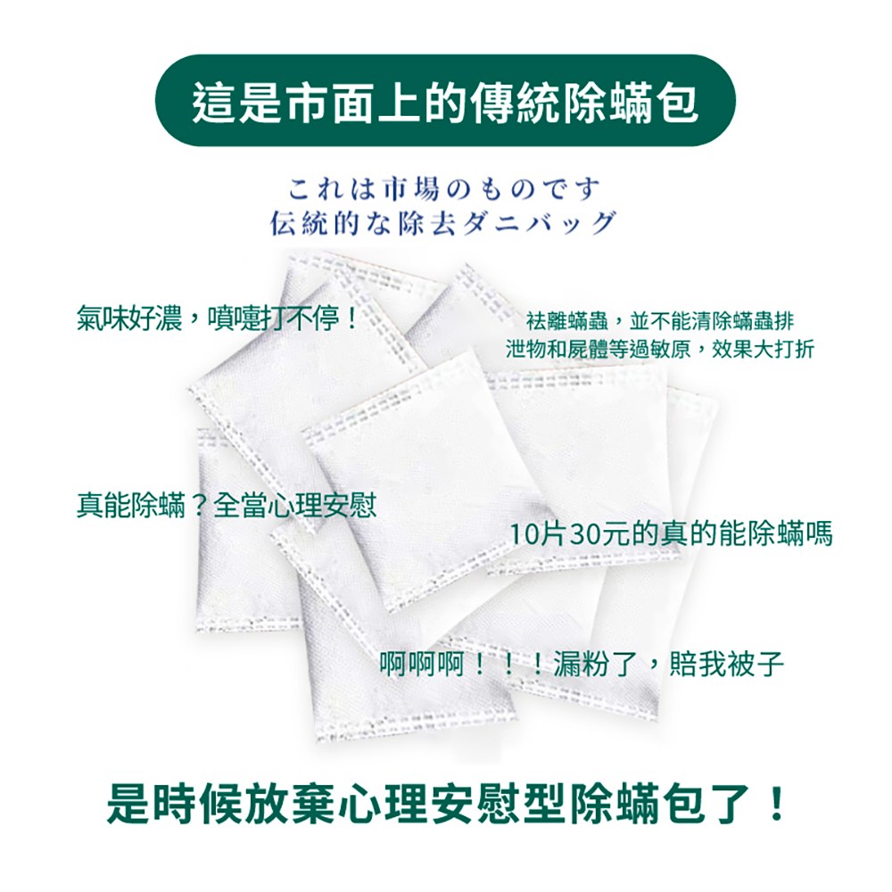 瘜��拙��撅�擃�蝑�������,����憭扳����