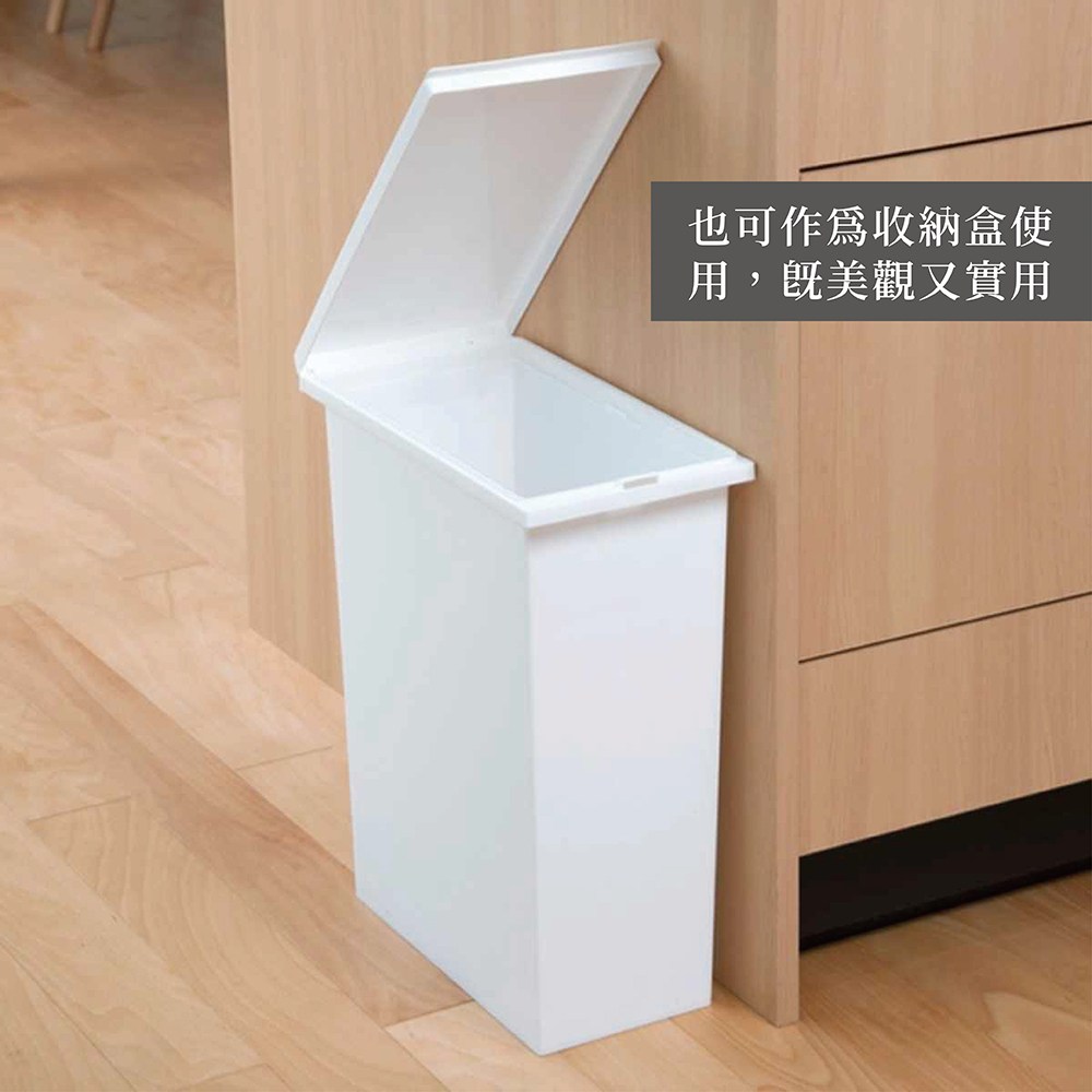 銋��臭��箸�嗥���雿� ��,�Ｙ�閫���撖衣�� 