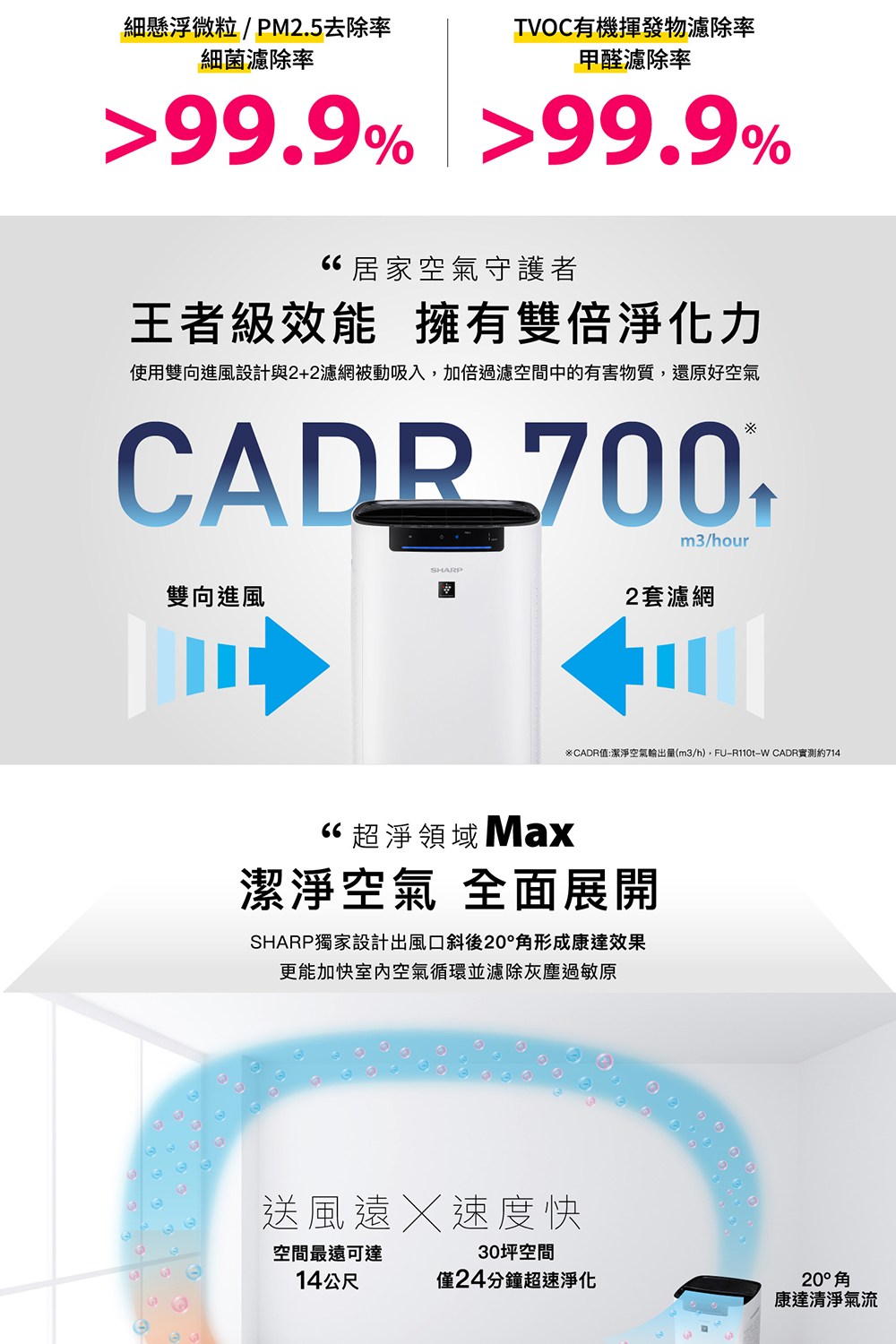雿輻�券�����脤◢閮剛���22瞈曄雯鋡怠���詨��,������瞈曄征��銝剔����摰喟�抵釭,����憟賜征瘞�