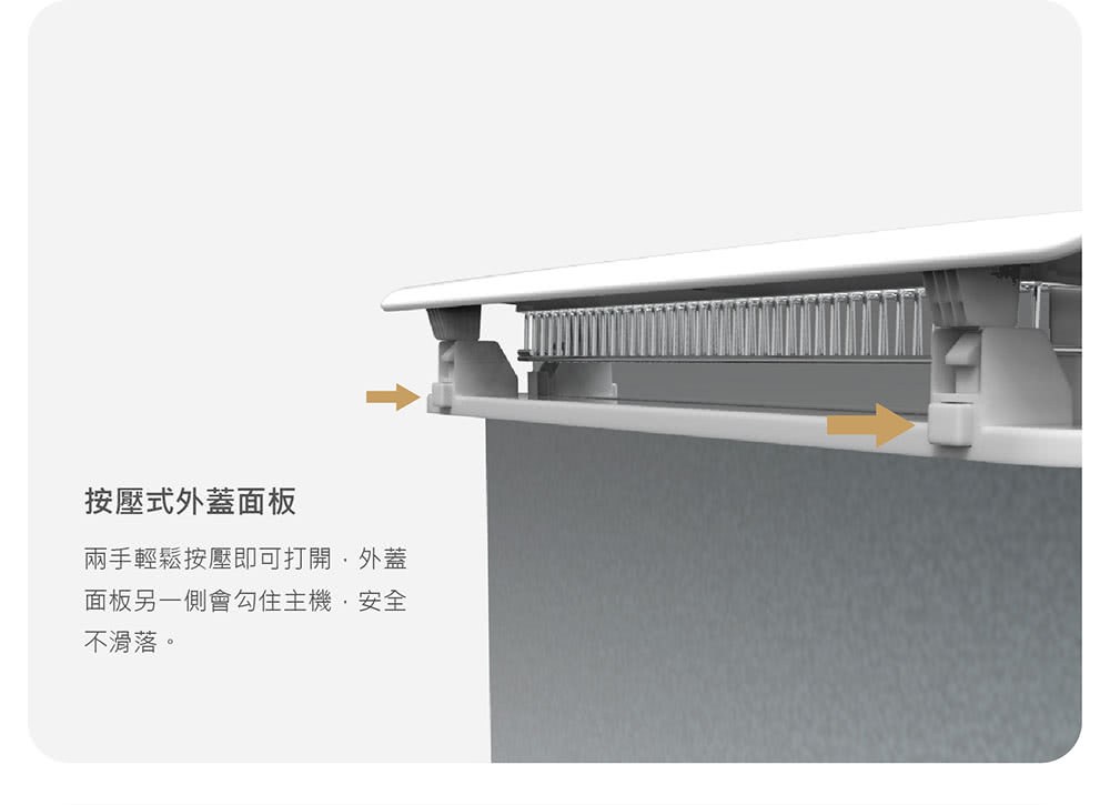 ��憯�撘�憭����X�� �拇��頛�擛���憯��喳�舀����,憭��� �X�踹�虫��湔���曆�銝餅�,摰��� 銝�皛��賬��