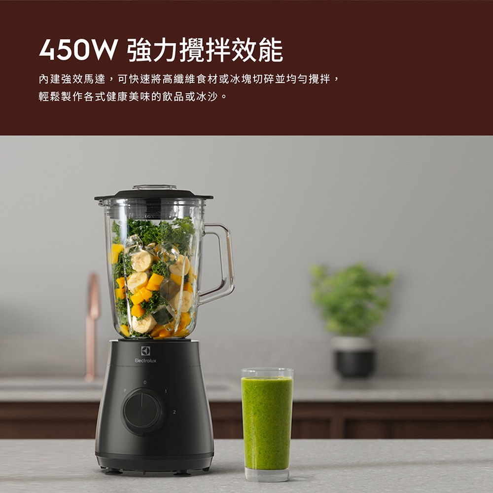 450W 撘瑕���芣������ �批遣撘瑟��擐祇��,�臬翰��撠�擃�蝥�蝬剝������啣���蝣�銝血���餅�芣��, 頛�擛�鋆賭���撘��亙熒蝢��喟��憌脣�����唳��� 