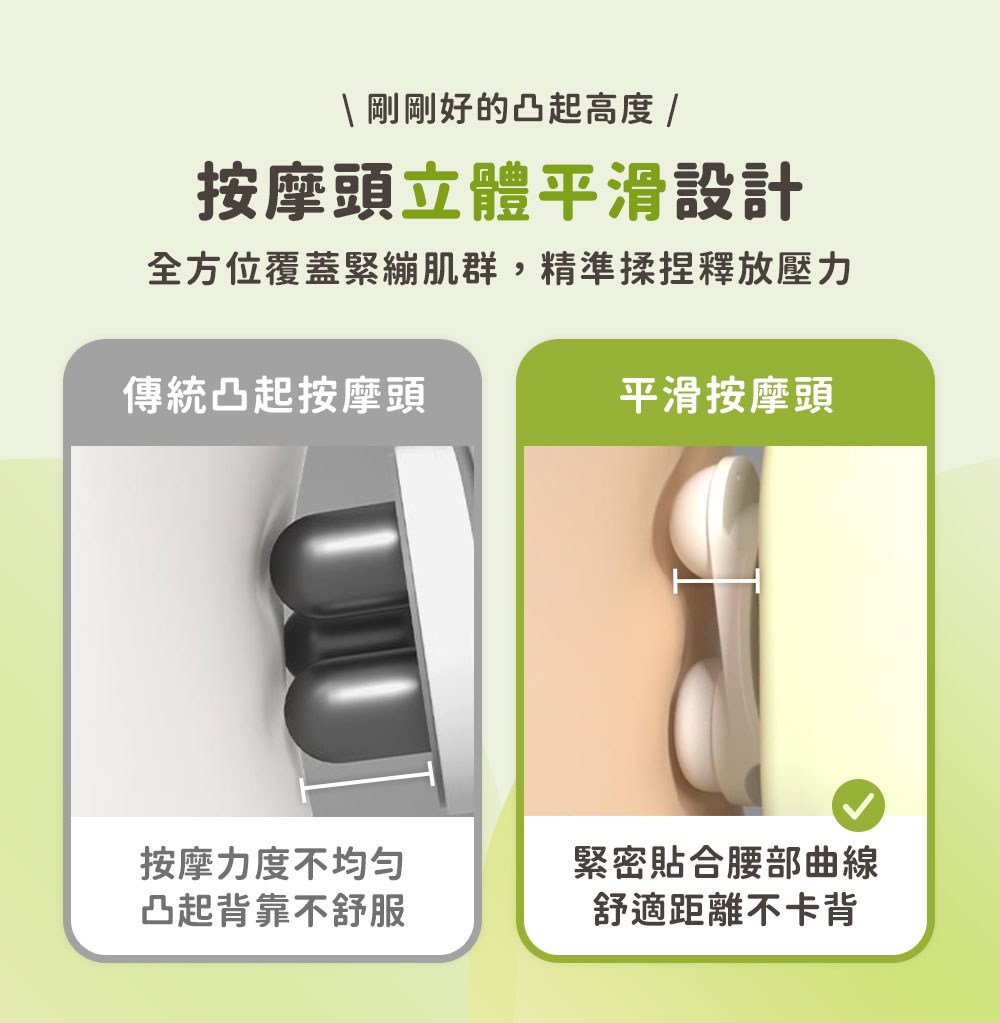 �冽�嫣�閬���蝺�蝜���蝢�,蝎暹��������曉���