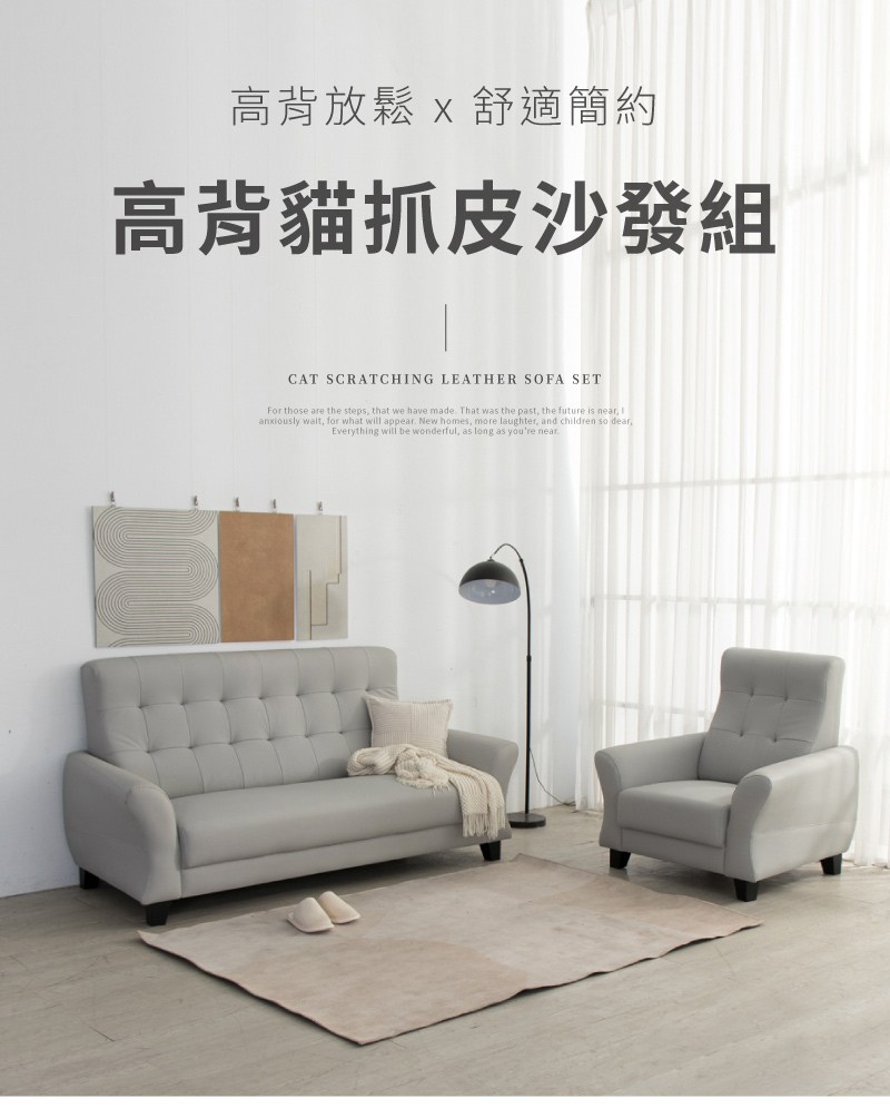 擃����暸� x ���拍陛蝝� 擃���鞎����格��潛�