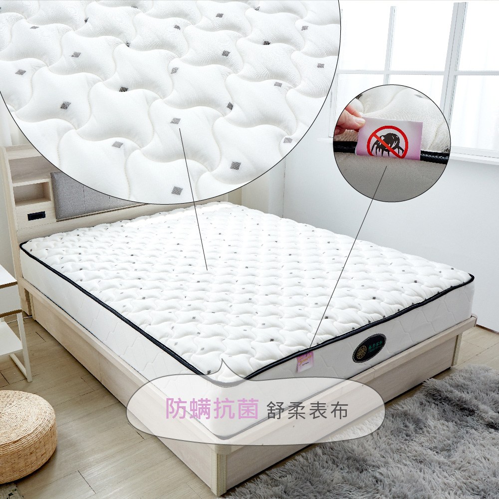 �脰�冽���� ����銵典� 