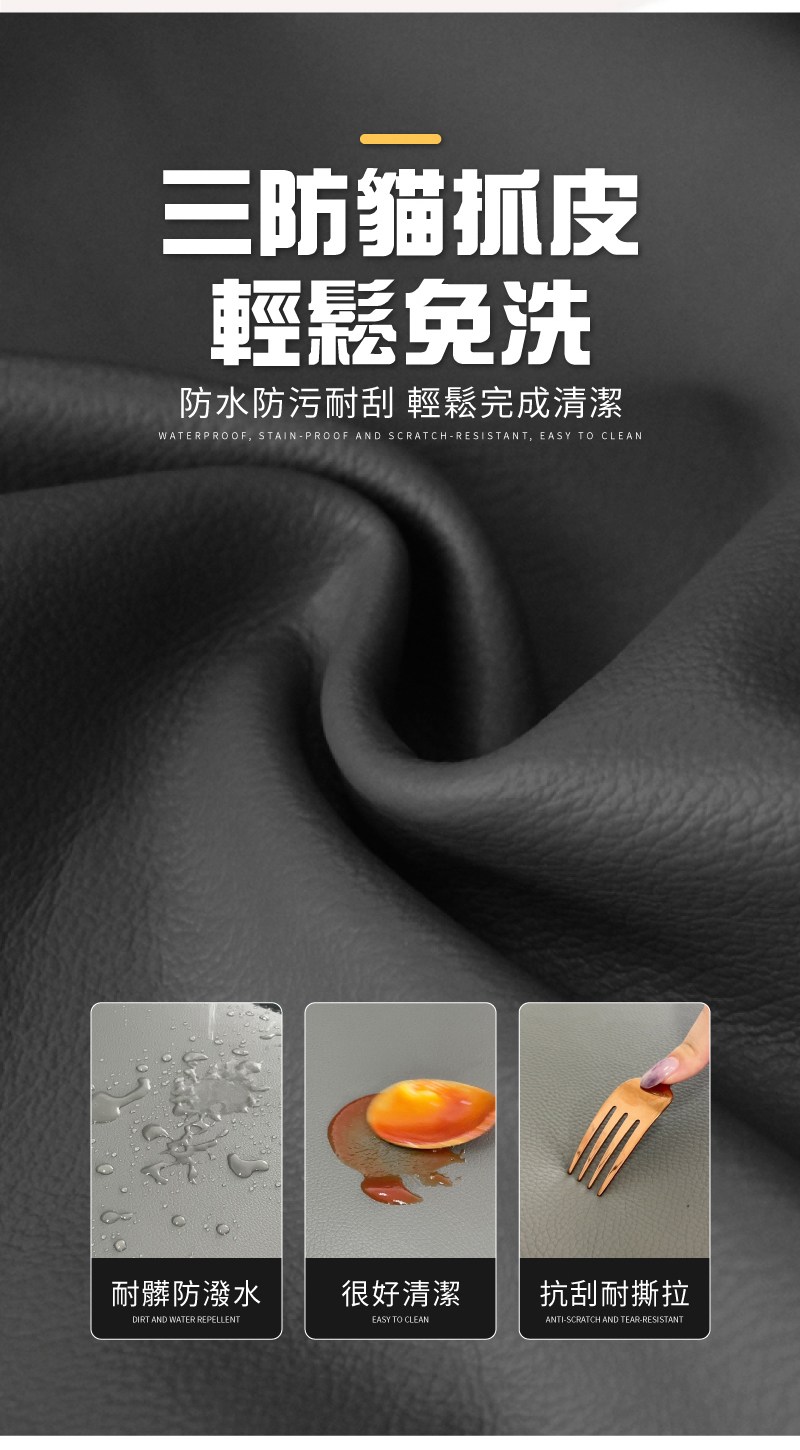 �脫偌�脫情���� 頛�擛�摰���皜�瞏�