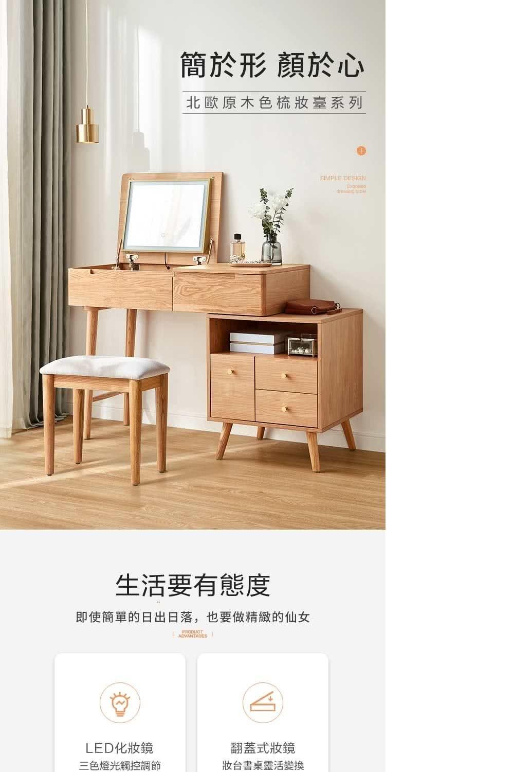 �喃蝙蝪∪�桃���亙�箸�亥��,銋�閬���蝎曄溶��隞�憟�