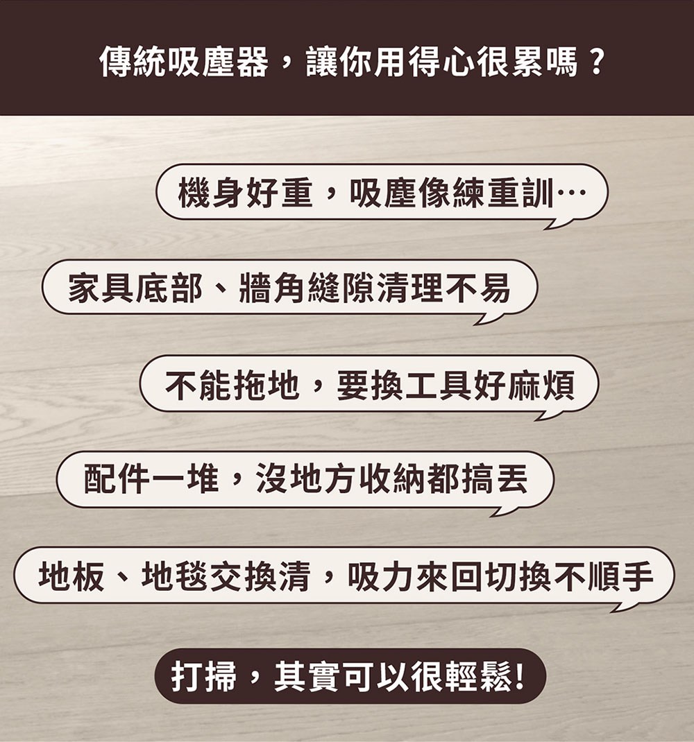 �唳�踴���唳秤鈭斗��皜�,�詨��靘�������銝�����