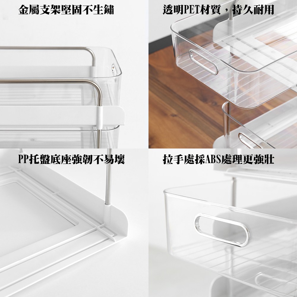 ��撅祆�舀�嗅���箔����� ����PET��鞈�,��銋����� PP���文�摨批撥��銝���憯� �������，BS�����游撥憯� 