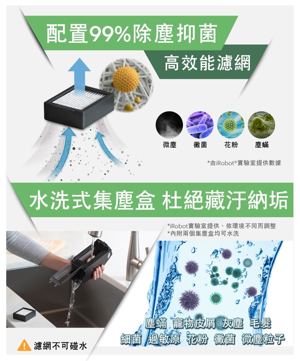iRobot撖阡�摰斗��靘�,靘��啣�銝�����隤踵��