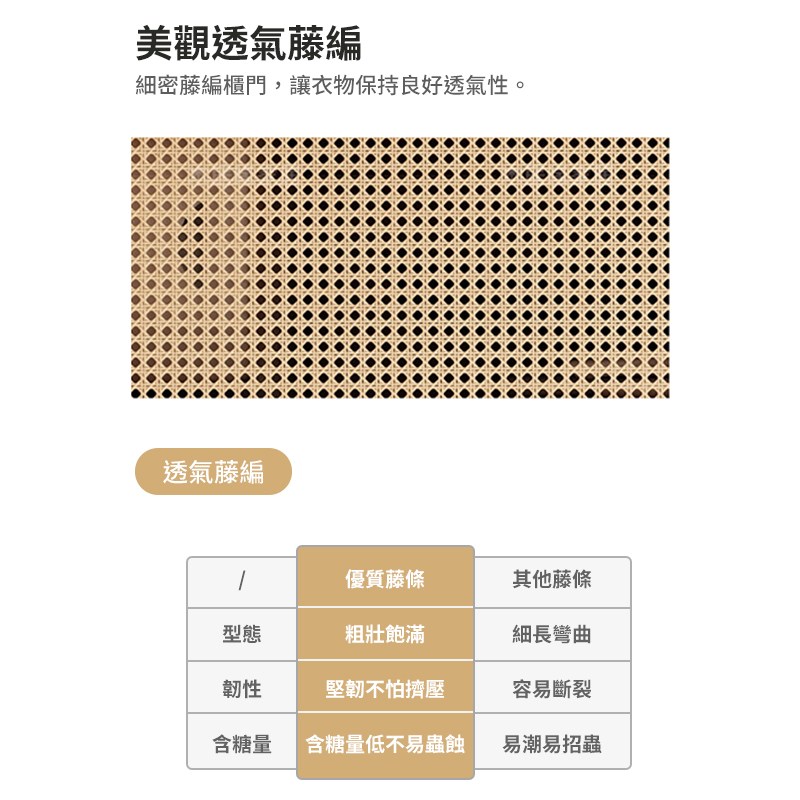 蝝啣��斤楊瑹���,霈�銵��拐����臬末��瘞��扼��