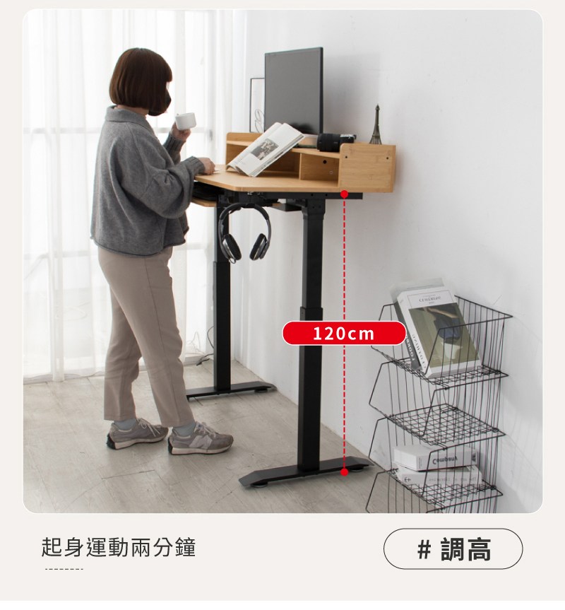韏瑁澈�����拙���� 隤輸� 