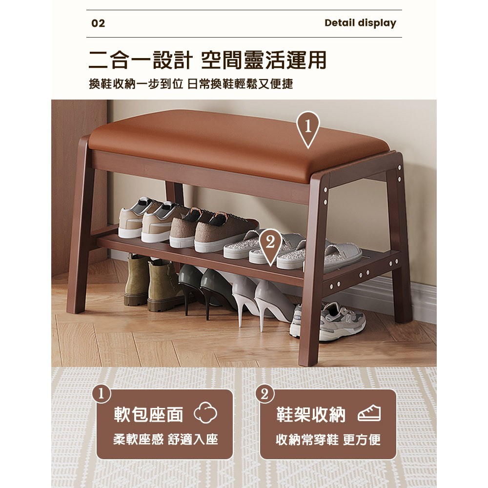 �����嗥�銝�甇亙�唬� �亙虜����頛�擛���靘踵��