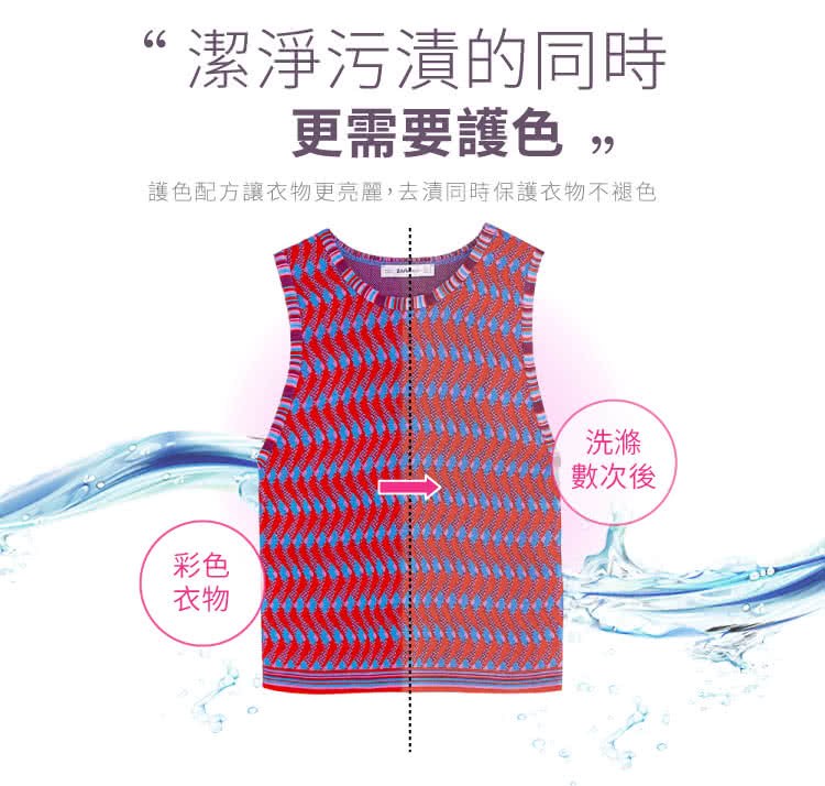 霅瑁�脤���寡�銵��拇�港漁暻�,�餅�����靽�霅瑁﹝�拐�銴�����