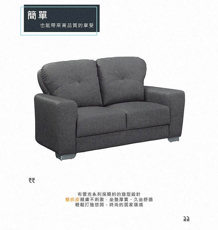 蝪∪�� 銋��賢葆靘�擃���鞈芰��鈭怠�� 撣��瑕��蝟餃���∠陛蝝�������閮剛� 鞎����株扛��銝��箸�,��憓���撖艾��銋������� 頛�擛�������������撠���撅�摰嗥�啣� 