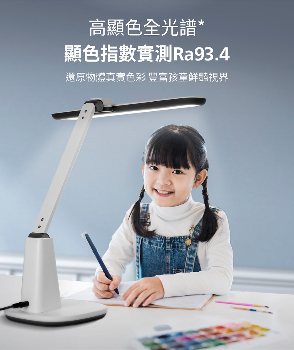 擃�憿航�脣�典��霅� 憿航�脫���詨祕皜昱a93.4 �����拚���撖西�脣蔗 鞊�撖�摮拍咱擙株�閬��� 