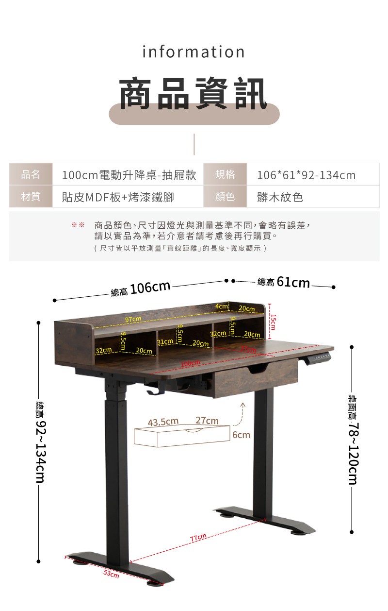 ����憿��脯��撠箏站��������皜祇���箸�銝���,���交��隤文榆,