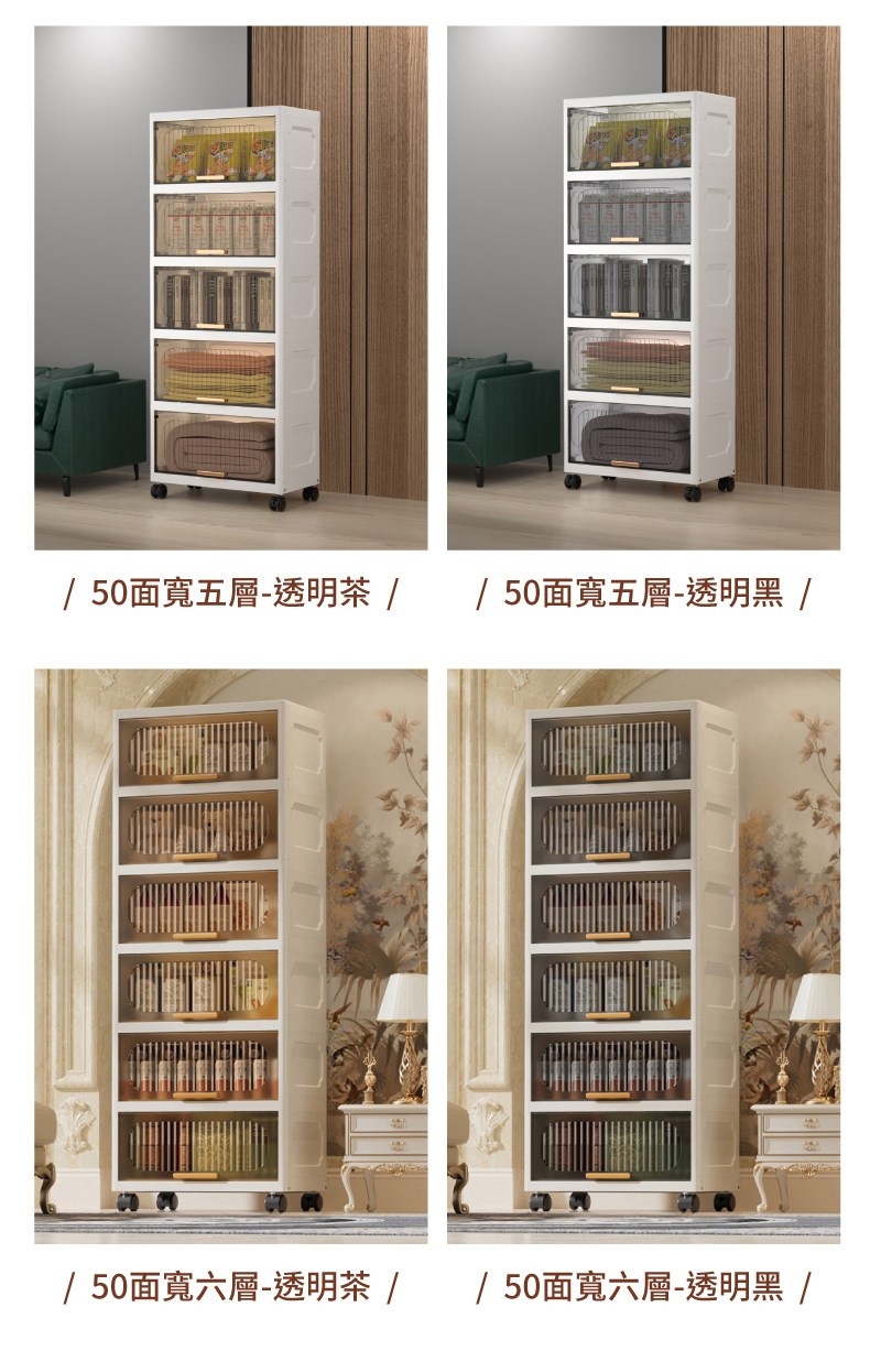 50�Ｗ祝鈭�撅日������ 50�Ｗ祝鈭�撅日����暺� 50�Ｗ祝�剖惜������ 50�Ｗ祝�剖惜����暺� 