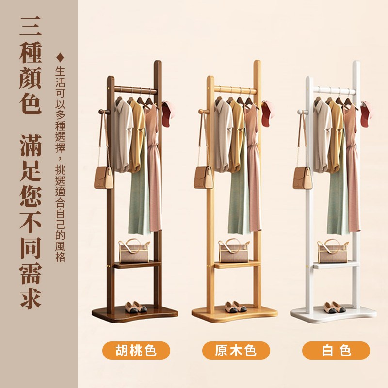 憿��� 皛輯雲�其�����瘙� ��瘣餃�臭誑憭�蝔桅�豢��,���賊�拙���芸楛��憸冽�� �⊥��� ���刻�� �質�� 